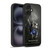 Injustice 2 Characters Captain Cold Gel Armour Case For Apple iPhone 16
