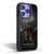 Injustice 2 Characters Deadshot Gel Armour Case For Apple iPhone 16