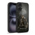 Injustice 2 Characters Scarecrow Gel Armour Case For Apple iPhone 16