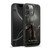 Injustice 2 Characters Deadshot Gel Armour Case For Apple iPhone 16 Pro Max