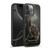 Injustice 2 Characters Scarecrow Gel Armour Case For Apple iPhone 16 Pro Max