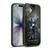 Injustice 2 Characters Blue Beetle Gel Armour Case For Apple iPhone 17