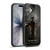 Injustice 2 Characters Deadshot Gel Armour Case For Apple iPhone 17