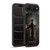 Injustice 2 Characters Deadshot Gel Armour Case For Apple iPhone 17 Air