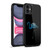 LebensArt Beings Blue Gel Armour Case For Apple iPhone 11