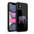 LebensArt Beings Elephant Gel Armour Case For Apple iPhone 11