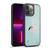 LebensArt Beings Flamingo Gel Armour Case For Apple iPhone 13 Pro Max
