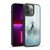 LebensArt Beings Octopus Gel Armour Case For Apple iPhone 13 Pro Max