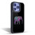 LebensArt Beings Elephant Gel Armour Case For Apple iPhone 13 Pro