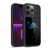 LebensArt Beings Blue Gel Armour Case For Apple iPhone 14 Pro