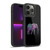 LebensArt Beings Elephant Gel Armour Case For Apple iPhone 14 Pro