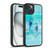 LebensArt Beings Lovers Gel Armour Case For Apple iPhone 15