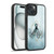 LebensArt Beings Octopus Gel Armour Case For Apple iPhone 15