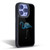 LebensArt Beings Blue Gel Armour Case For Apple iPhone 16