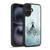 LebensArt Beings Octopus Gel Armour Case For Apple iPhone 16