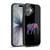 LebensArt Beings Elephant Gel Armour Case For Apple iPhone 17