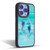 LebensArt Beings Lovers Gel Armour Case For Apple iPhone 17
