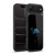 LebensArt Beings Blue Gel Armour Case For Apple iPhone 17 Air