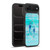 LebensArt Beings Lovers Gel Armour Case For Apple iPhone 17 Air