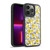 Micklyn Le Feuvre Florals Daffodil Daze Gel Armour Case For Apple iPhone 13 Pro