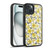 Micklyn Le Feuvre Florals Daffodil Daze Gel Armour Case For Apple iPhone 15