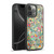 Micklyn Le Feuvre Moroccan Gilt and Glory Gel Armour Case For Apple iPhone 16 Pro Max