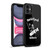 Motorhead Tours Delivers Gel Armour Case For Apple iPhone 11
