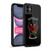 Motorhead Tours Deutschland Gel Armour Case For Apple iPhone 11