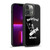 Motorhead Tours Delivers Gel Armour Case For Apple iPhone 13 Pro Max