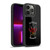 Motorhead Tours Deutschland Gel Armour Case For Apple iPhone 13 Pro