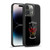 Motorhead Tours Deutschland Gel Armour Case For Apple iPhone 14 Pro Max