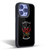 Motorhead Tours Deutschland Gel Armour Case For Apple iPhone 14 Pro Max