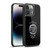 Motorhead Tours I Saw You Gel Armour Case For Apple iPhone 14 Pro Max