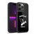 Motorhead Tours Delivers Gel Armour Case For Apple iPhone 14 Pro