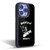 Motorhead Tours Delivers Gel Armour Case For Apple iPhone 16