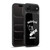Motorhead Tours Delivers Gel Armour Case For Apple iPhone 17 Air