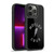 Motley Crue Tour Graphics Bolt Gel Armour Case For Apple iPhone 13 Pro