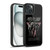 Motley Crue Tour Graphics Glendale Gel Armour Case For Apple iPhone 15