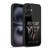 Motley Crue Tour Graphics Glendale Gel Armour Case For Apple iPhone 16