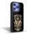 Motley Crue Tours All Bad Things Gel Armour Case For Apple iPhone 13 Pro Max