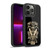 Motley Crue Tours All Bad Things Gel Armour Case For Apple iPhone 13 Pro