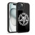 Motley Crue Tours MC Final Tour Gel Armour Case For Apple iPhone 15