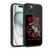 Motley Crue Tours SATD Gel Armour Case For Apple iPhone 15