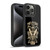 Motley Crue Tours All Bad Things Gel Armour Case For Apple iPhone 15 Pro
