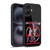 Motley Crue Tours Dr. Feelgood Final Gel Armour Case For Apple iPhone 16