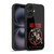 Motley Crue Tours SATD Gel Armour Case For Apple iPhone 16