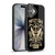 Motley Crue Tours All Bad Things Gel Armour Case For Apple iPhone 17