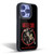 Motley Crue Tours SATD Gel Armour Case For Apple iPhone 17
