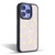 Monika Strigel Happy Daisy Nude Gel Armour Case For Apple iPhone 15 Pro