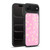 Monika Strigel Happy Daisy Pink Gel Armour Case For Apple iPhone 17 Air